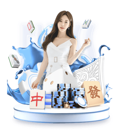 体育资讯与数字娱乐平台介绍 - 体育资讯内容服务 - William