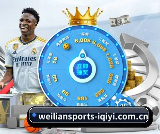 威廉体育 APP 深度功能（William）